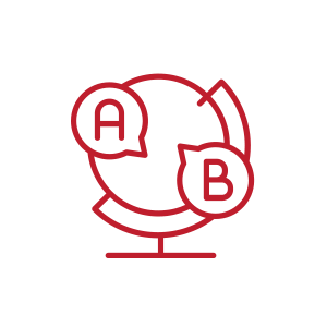 Lingo Gig Translation Services